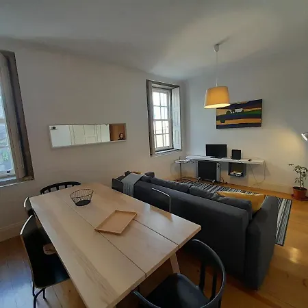 Comfortable 2 Bedrooms By Great&cosy Apartment