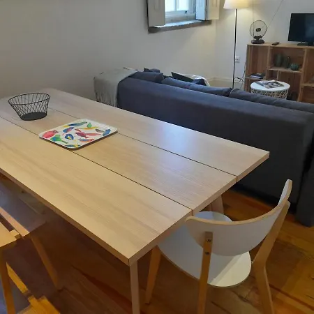 Comfortable 2 Bedrooms By Great&cosy Apartment *