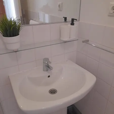 Comfortable 2 Bedrooms By Great&cosy Apartment Porto
